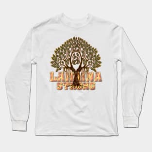 Lahaina Strong Long Sleeve T-Shirt